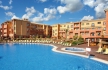 Hotel_BARCELO_Punta_Umbria